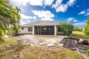 16474 Trading Post Rd, Punta Gorda, FL 33955 - Photo 35