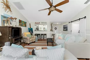 16474 Trading Post Rd, Punta Gorda, FL 33955 - Photo 11