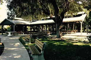 16474 Trading Post Rd, Punta Gorda, FL 33955 - Photo 39