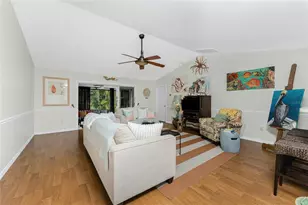 16474 Trading Post Rd, Punta Gorda, FL 33955 - Photo 7