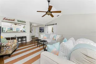 16474 Trading Post Rd, Punta Gorda, FL 33955 - Photo 13