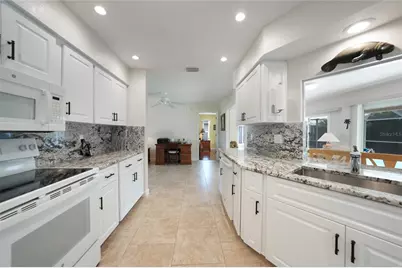 18097 Brazil Avenue, Port Charlotte, FL 33948 - Photo 9