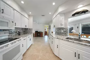 18097 Brazil Ave, Port Charlotte, FL 33948 - Photo 9