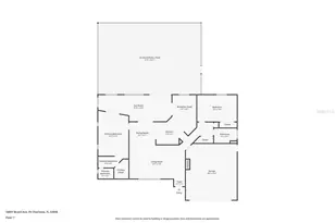 18097 Brazil Ave, Port Charlotte, FL 33948 - Photo 37