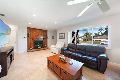 18097 Brazil Avenue, Port Charlotte, FL 33948 - Photo 5