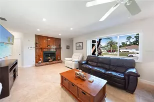 18097 Brazil Ave, Port Charlotte, FL 33948 - Photo 5