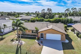 18097 Brazil Ave, Port Charlotte, FL 33948 - Photo 3