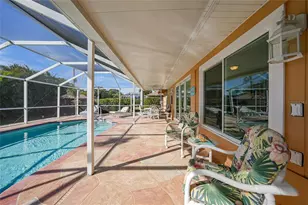 18097 Brazil Ave, Port Charlotte, FL 33948 - Photo 25