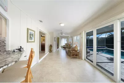 18097 Brazil Avenue, Port Charlotte, FL 33948 - Photo 15