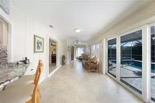 18097 Brazil Ave, Port Charlotte, FL 33948 - Photo 15