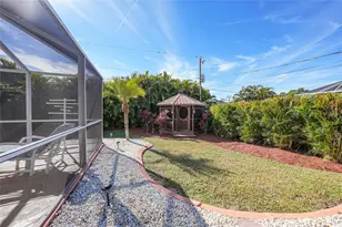 18097 Brazil Ave, Port Charlotte, FL 33948 - Photo 31