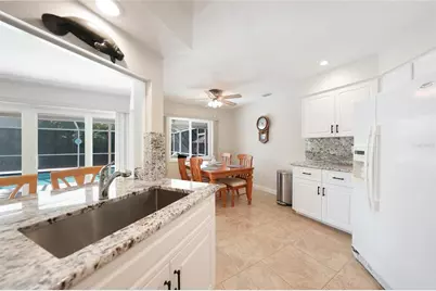 18097 Brazil Avenue, Port Charlotte, FL 33948 - Photo 11