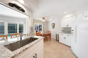 18097 Brazil Ave, Port Charlotte, FL 33948 - Photo 11