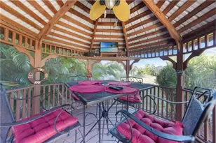 18097 Brazil Ave, Port Charlotte, FL 33948 - Photo 33