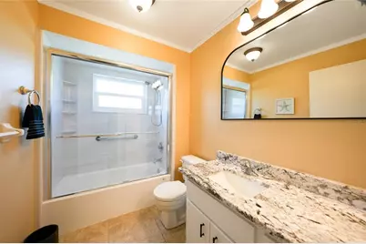 18097 Brazil Avenue, Port Charlotte, FL 33948 - Photo 23