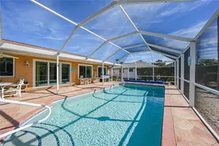 18097 Brazil Ave, Port Charlotte, FL 33948 - Photo 27