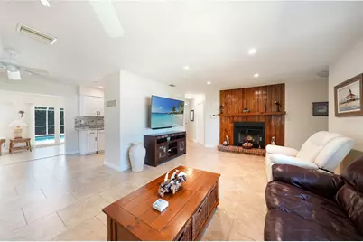 18097 Brazil Avenue, Port Charlotte, FL 33948 - Photo 7