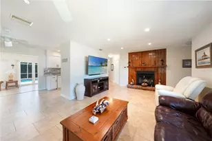 18097 Brazil Ave, Port Charlotte, FL 33948 - Photo 7