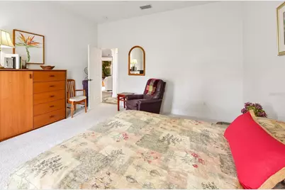 3267 Sugarloaf Key Road, Punta Gorda, FL 33955 - Photo 51