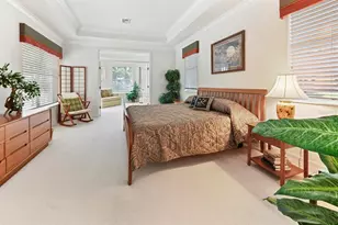 3267 Sugarloaf Key Rd, Punta Gorda, FL 33955 - Photo 43