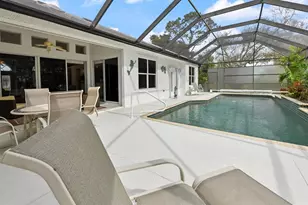 3267 Sugarloaf Key Rd, Punta Gorda, FL 33955 - Photo 33