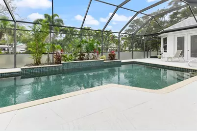 3267 Sugarloaf Key Road, Punta Gorda, FL 33955 - Photo 29