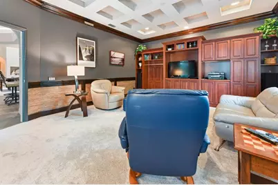 3267 Sugarloaf Key Road, Punta Gorda, FL 33955 - Photo 47