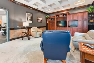 3267 Sugarloaf Key Rd, Punta Gorda, FL 33955 - Photo 47