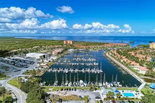 3267 Sugarloaf Key Rd, Punta Gorda, FL 33955 - Photo 73