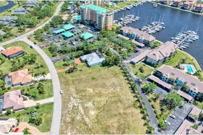 3267 Sugarloaf Key Road, Punta Gorda, FL 33955 - Photo 65