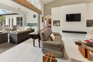 3267 Sugarloaf Key Rd, Punta Gorda, FL 33955 - Photo 35