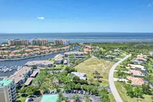 3267 Sugarloaf Key Rd, Punta Gorda, FL 33955 - Photo 61