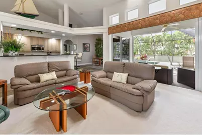 3267 Sugarloaf Key Road, Punta Gorda, FL 33955 - Photo 5