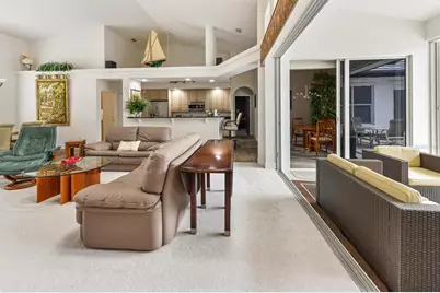 3267 Sugarloaf Key Road, Punta Gorda, FL 33955 - Photo 23