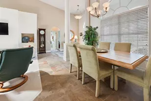 3267 Sugarloaf Key Rd, Punta Gorda, FL 33955 - Photo 9