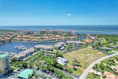 3267 Sugarloaf Key Road, Punta Gorda, FL 33955 - Photo 63