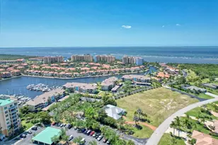 3267 Sugarloaf Key Rd, Punta Gorda, FL 33955 - Photo 63