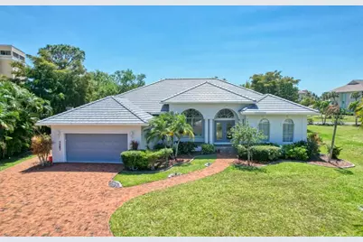 3267 Sugarloaf Key Road, Punta Gorda, FL 33955 - Photo 55