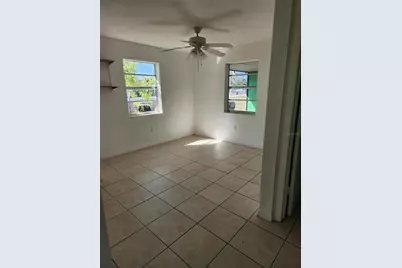 8274 Herbison Avenue, North Port, FL 34287 - Photo 5