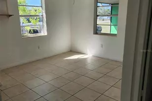 8274 Herbison Ave, North Port, FL 34287 - Photo 5