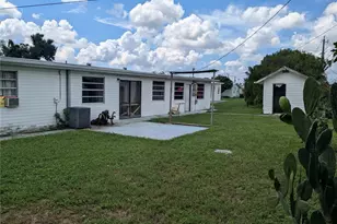 8274 Herbison Ave, North Port, FL 34287 - Photo 13