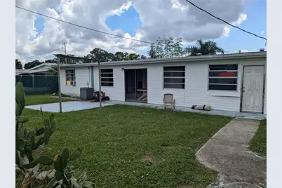 8274 Herbison Avenue, North Port, FL 34287 - Photo 15