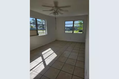 8274 Herbison Avenue, North Port, FL 34287 - Photo 9