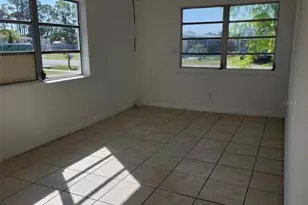 8274 Herbison Ave, North Port, FL 34287 - Photo 9