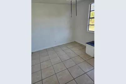 8274 Herbison Avenue, North Port, FL 34287 - Photo 11