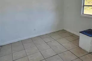 8274 Herbison Ave, North Port, FL 34287 - Photo 11