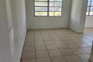 8274 Herbison Ave, North Port, FL 34287 - Photo 3