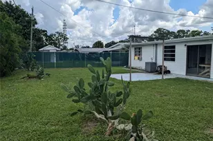 8274 Herbison Ave, North Port, FL 34287 - Photo 17