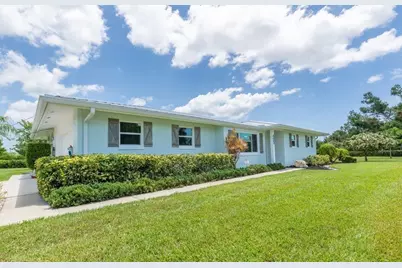 405 W Charlotte Avenue, Punta Gorda, FL 33950 - Photo 21