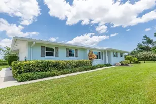 405 W Charlotte Ave, Punta Gorda, FL 33950 - Photo 21